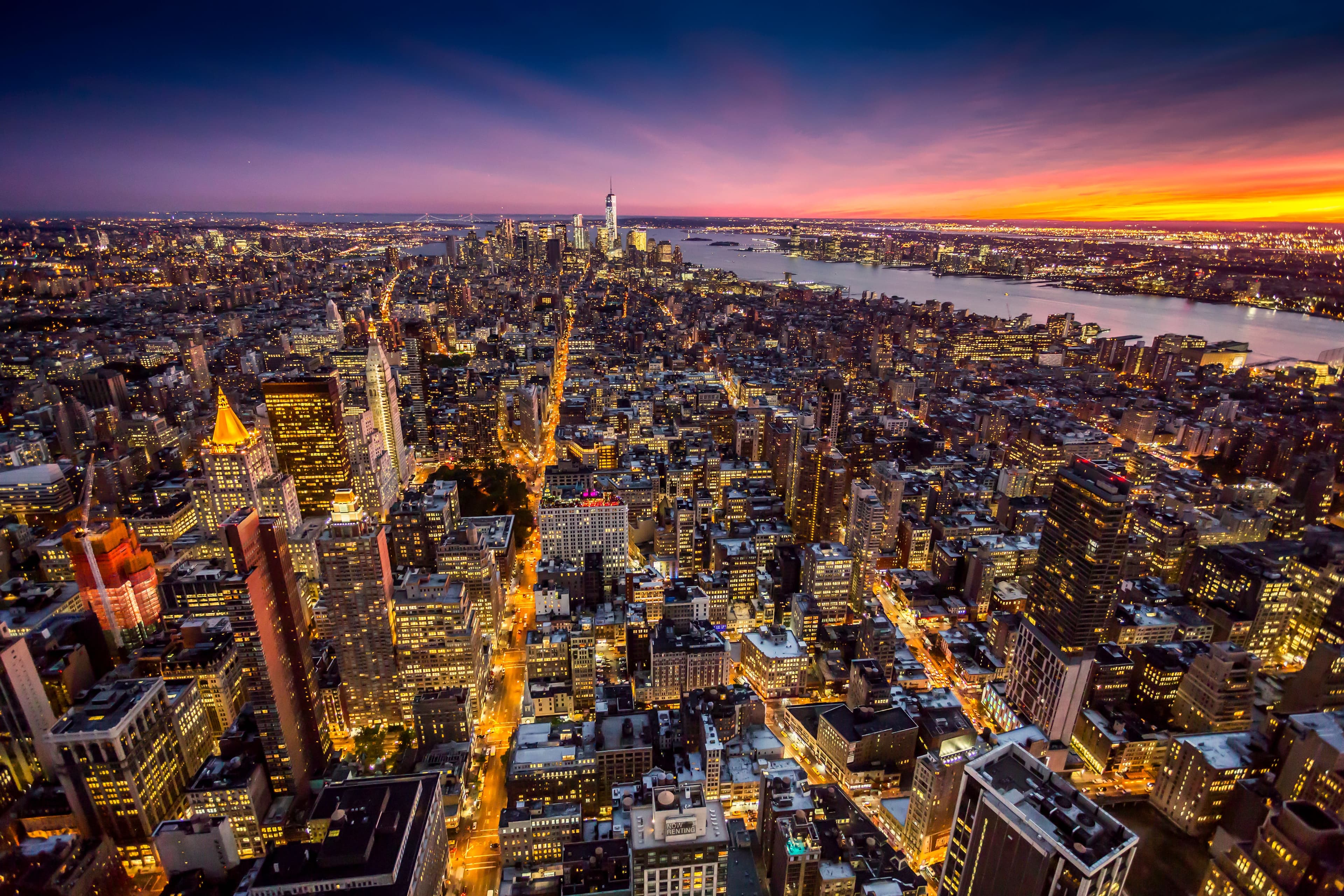 File NYS Taxes