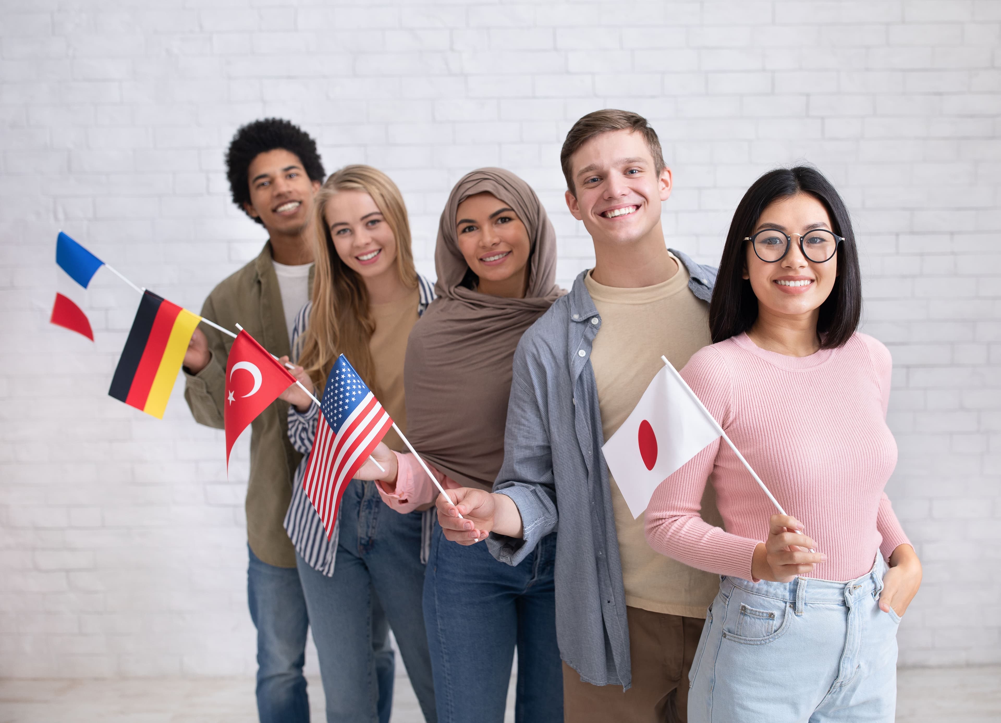 foreign earned income