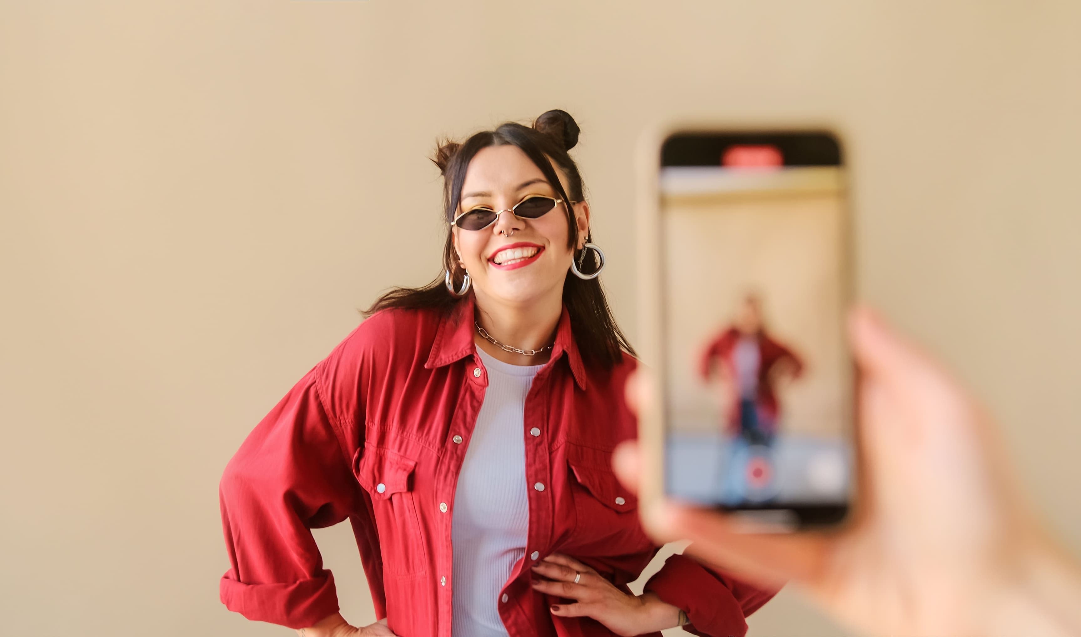 How to File Taxes as a Full-Time Influencer