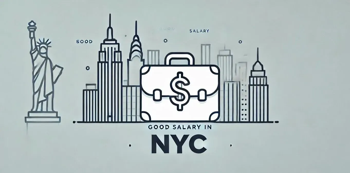 NYC Income Tax Rate: What to Expect in 2026