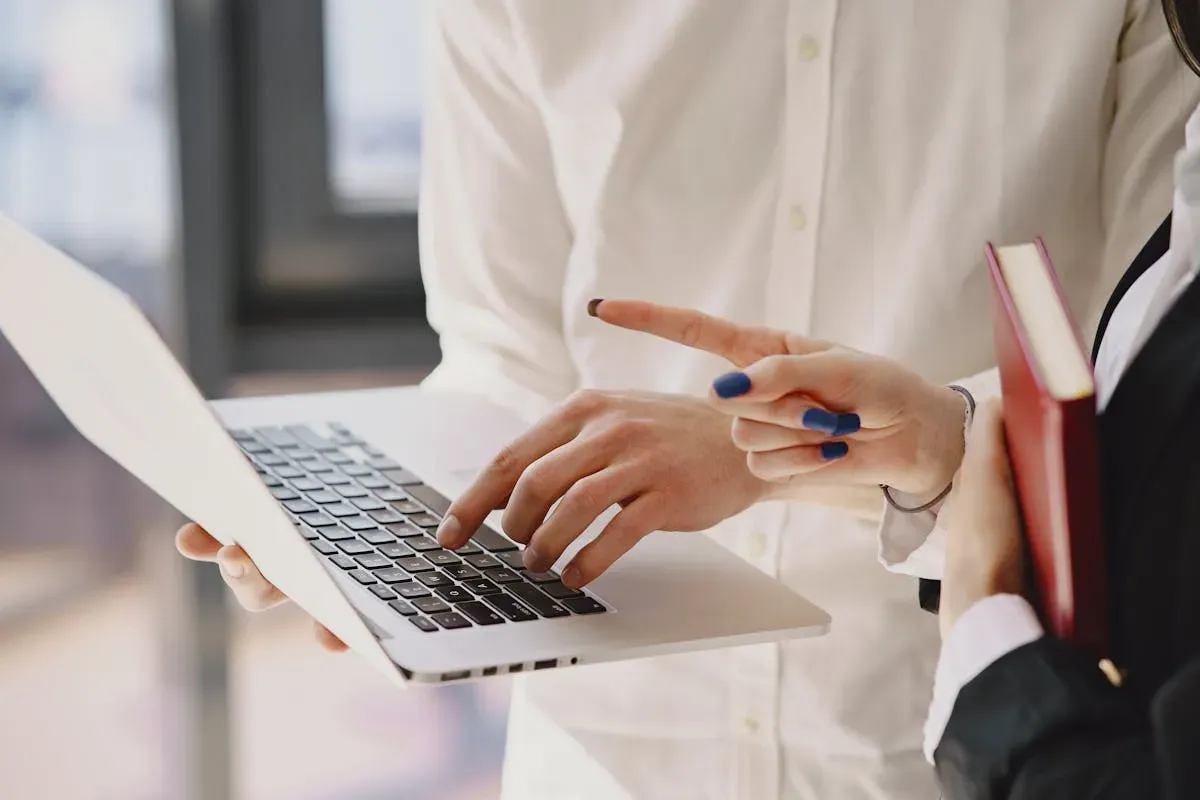 What Is an International CPA Called?