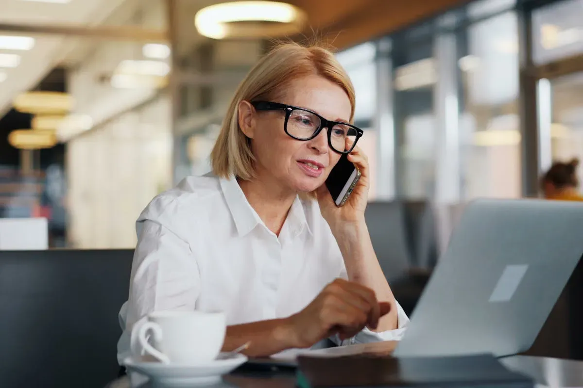 When you need an international tax accountant