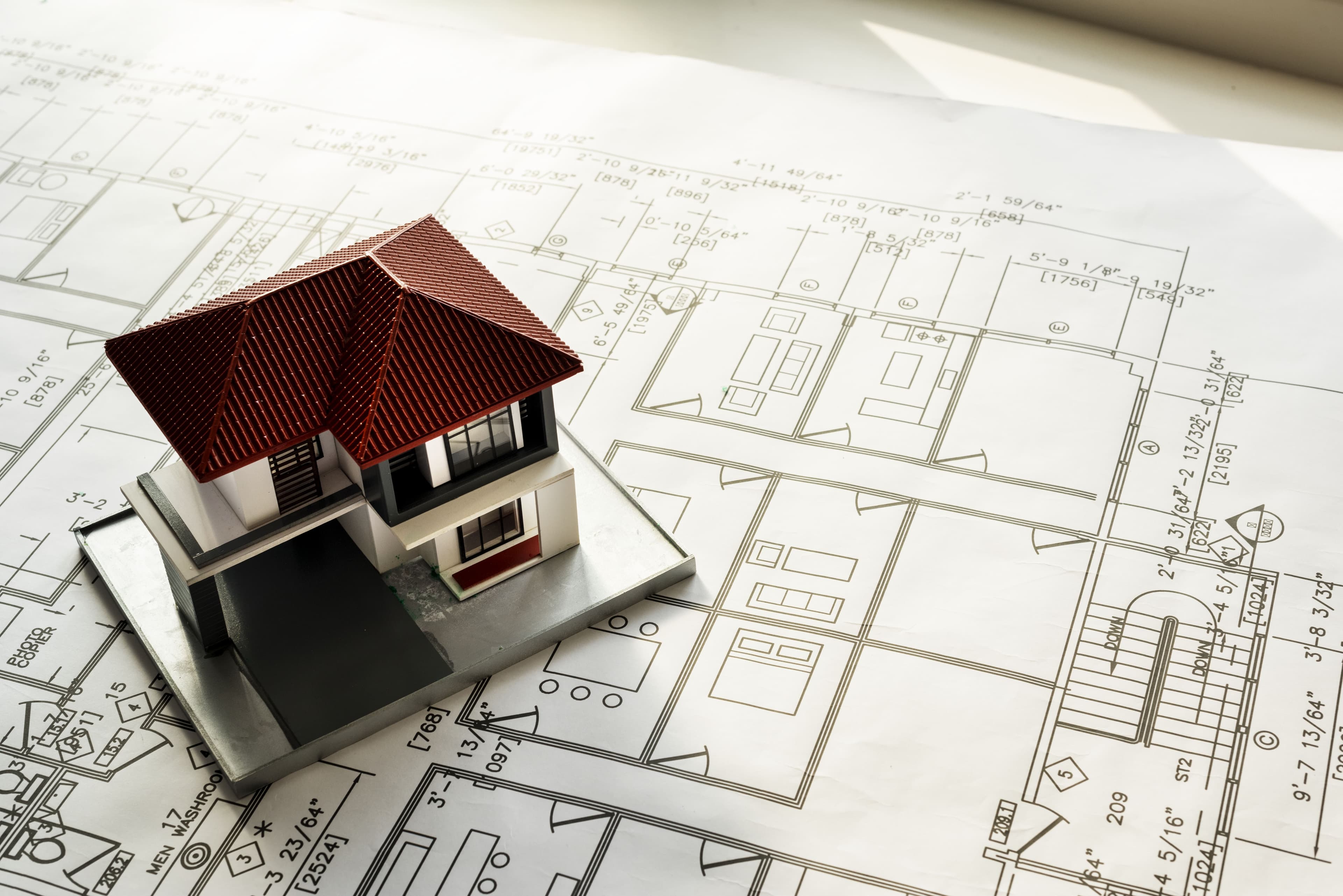 Is Real Estate Exempt from NYC Unincorporated Business Tax (UBT)?