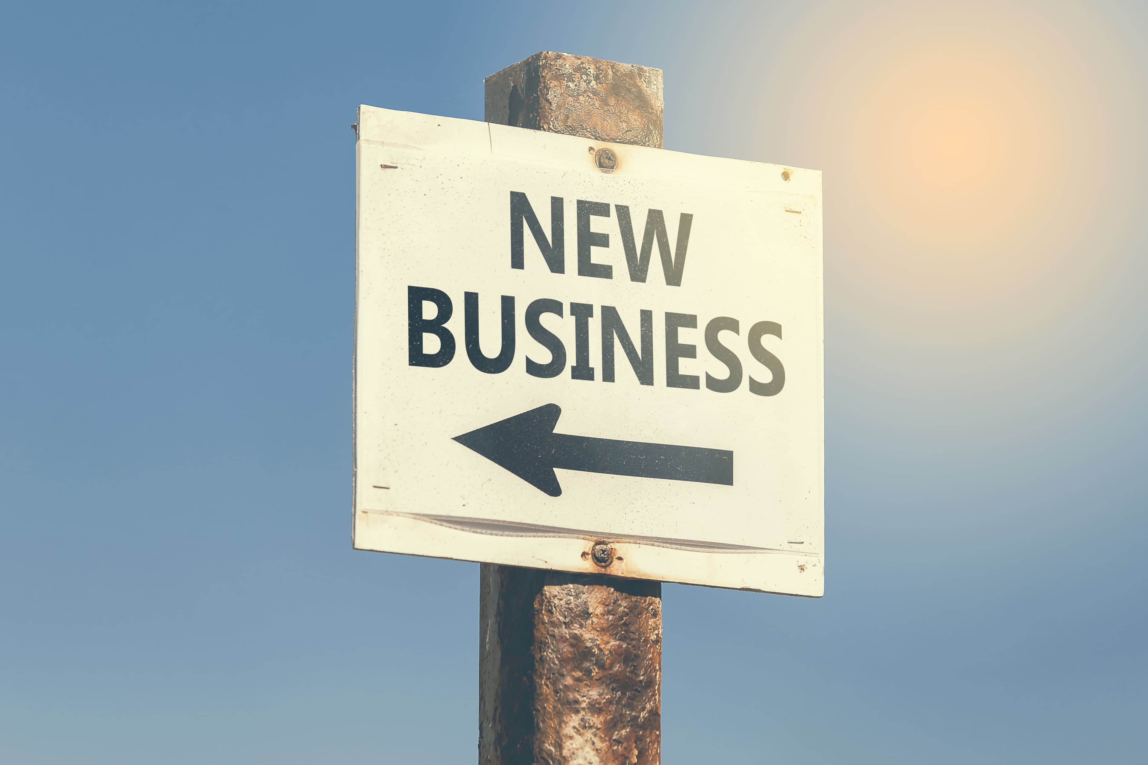 10 Things New Business Owners Need to Know About Business Taxes in NYC