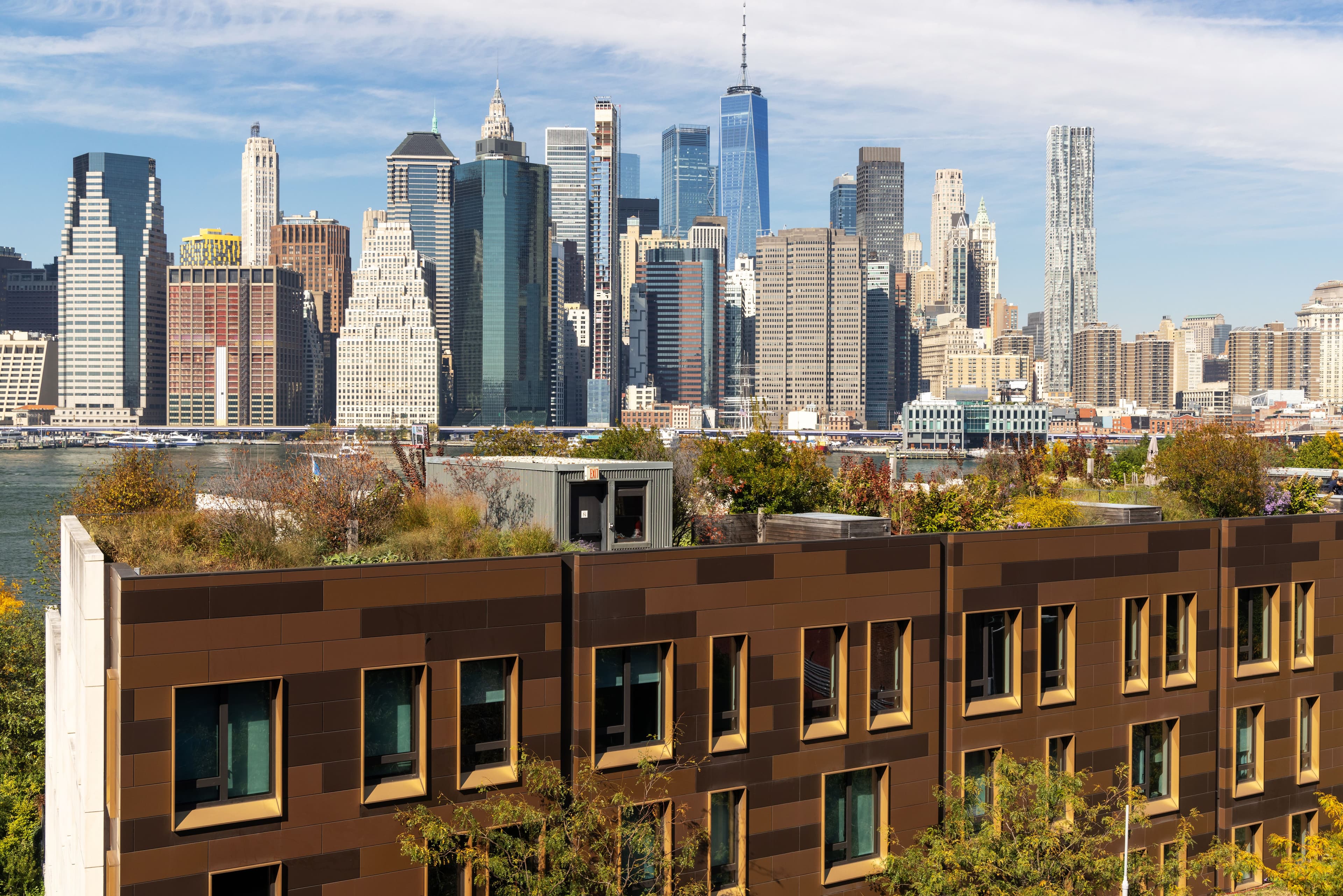 NY Estate Tax