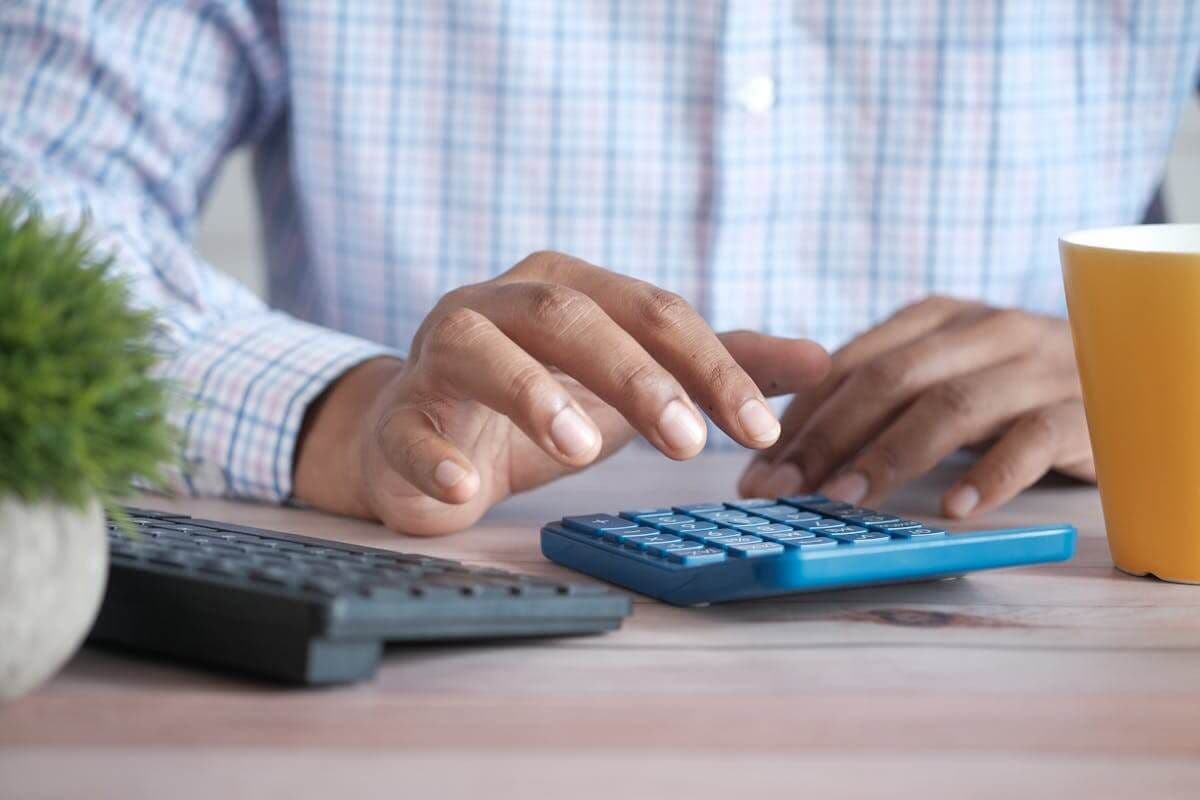new york city income tax calculator