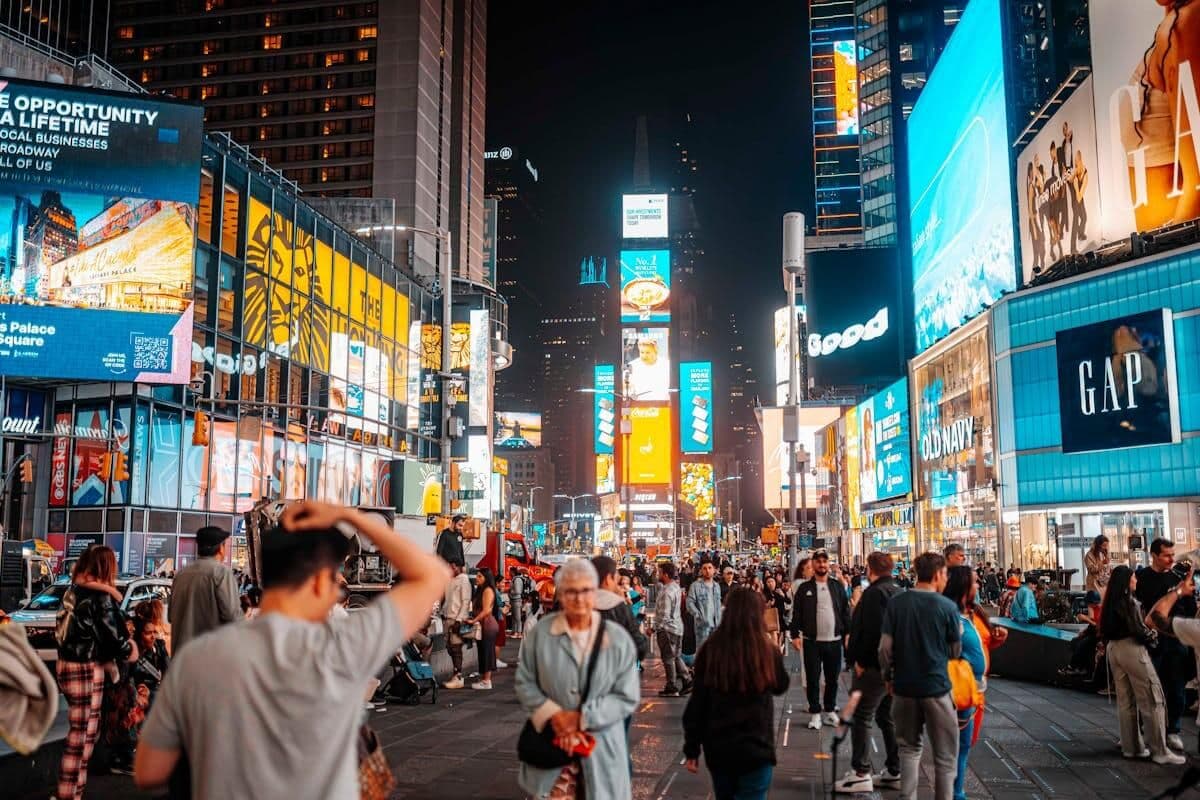 new york city resident income tax rates 2026