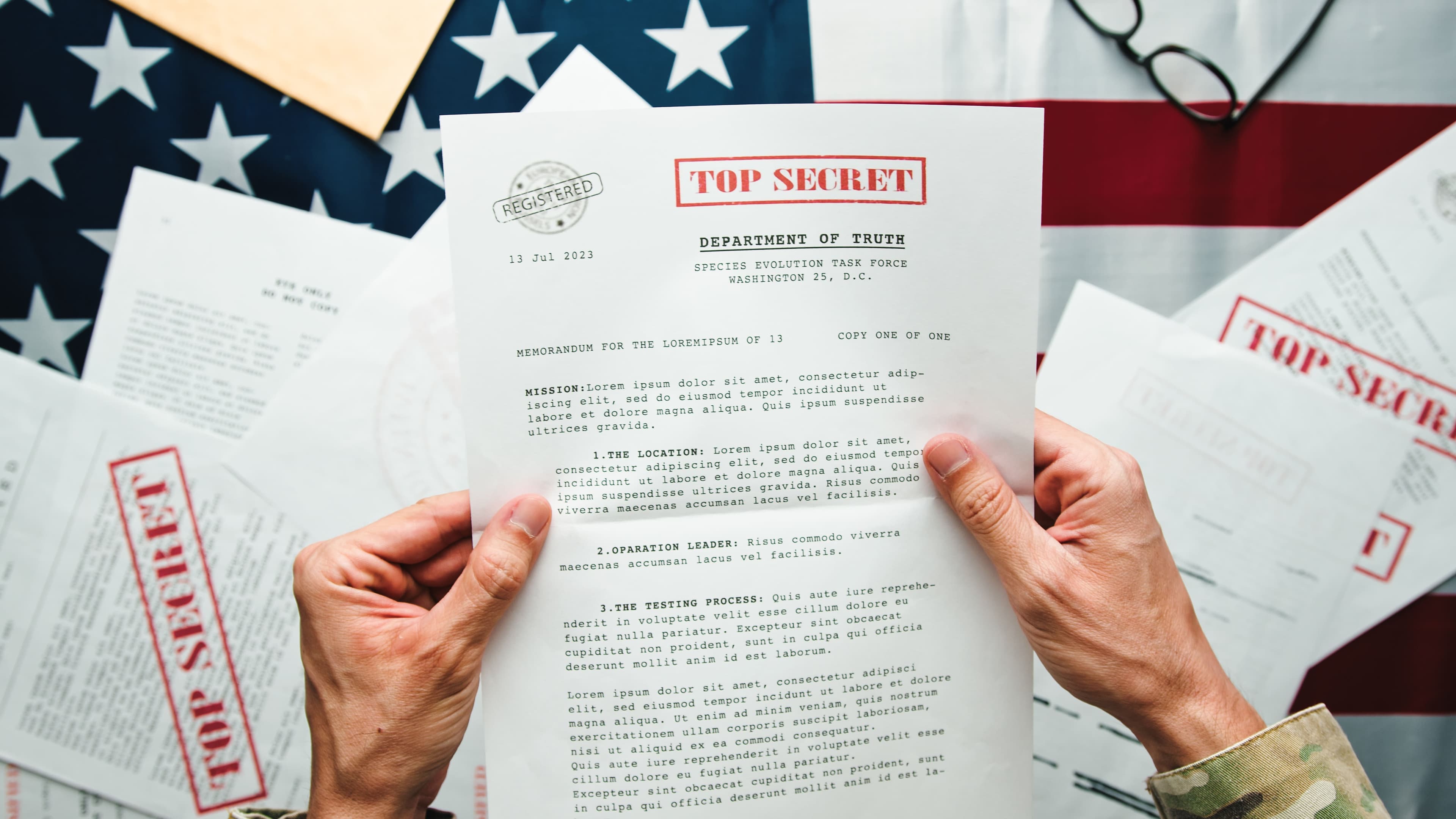 new york state tax warrants