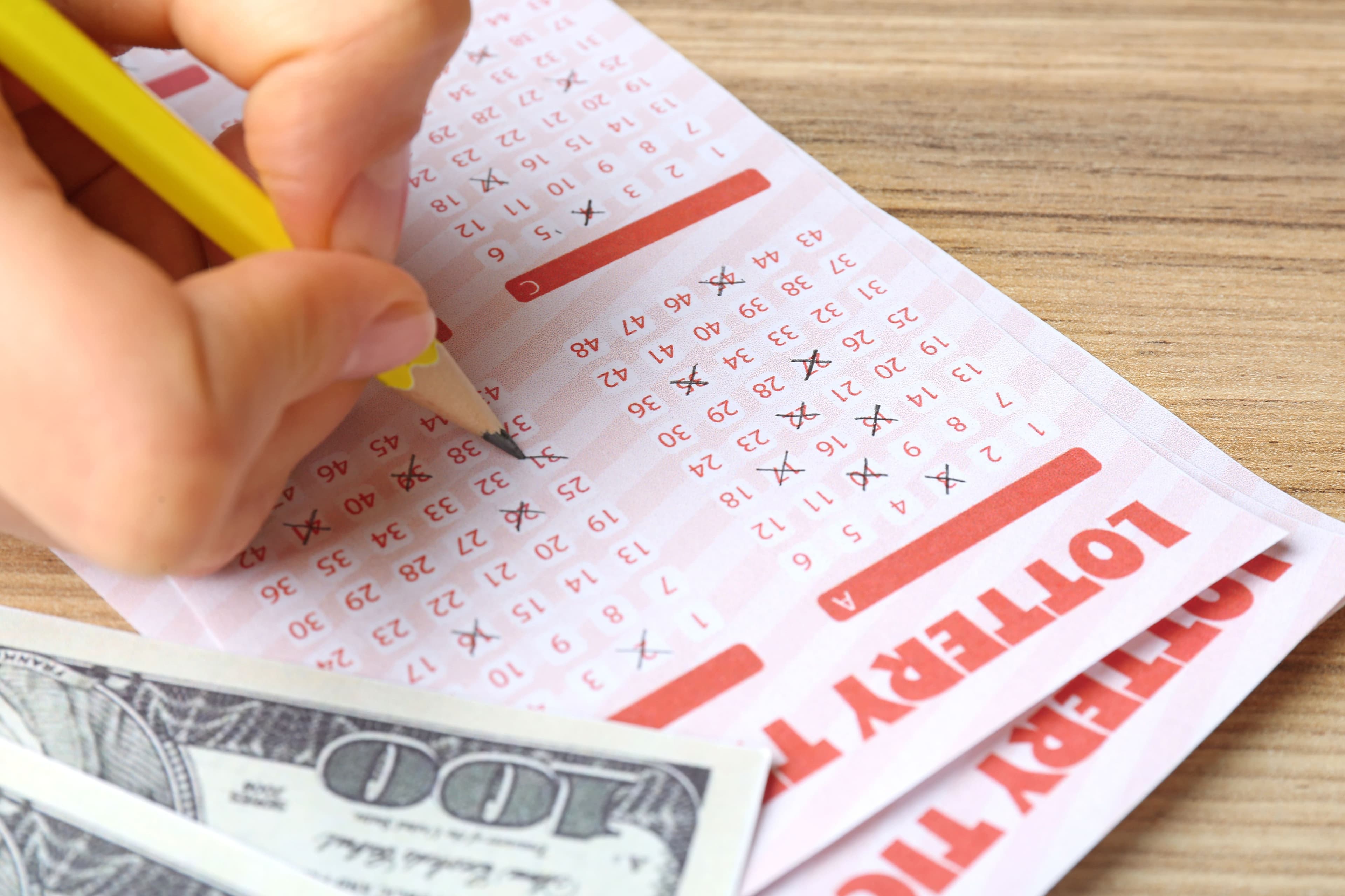 ny-lottery-tax-calculator
