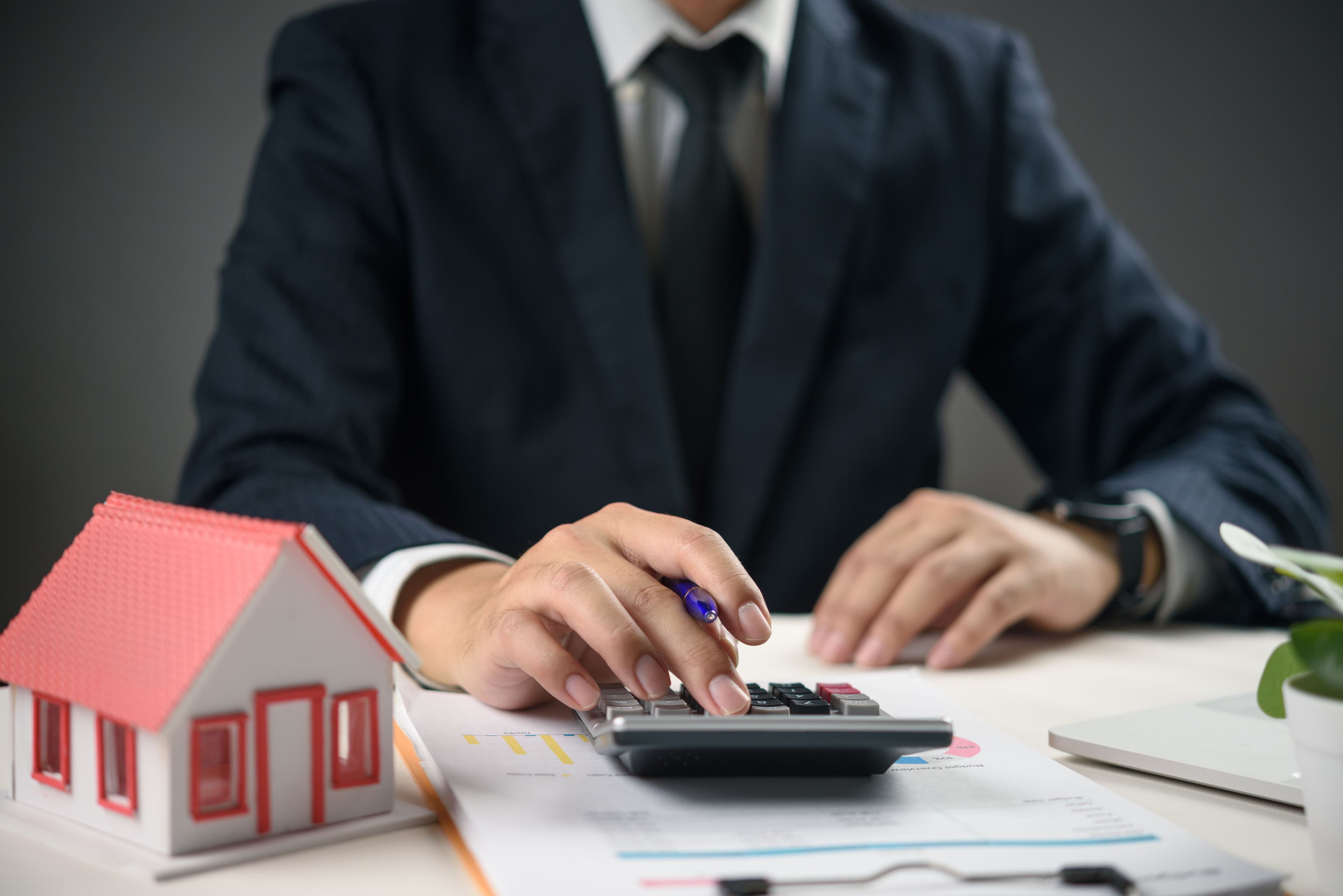 real-estate-accounting-services
