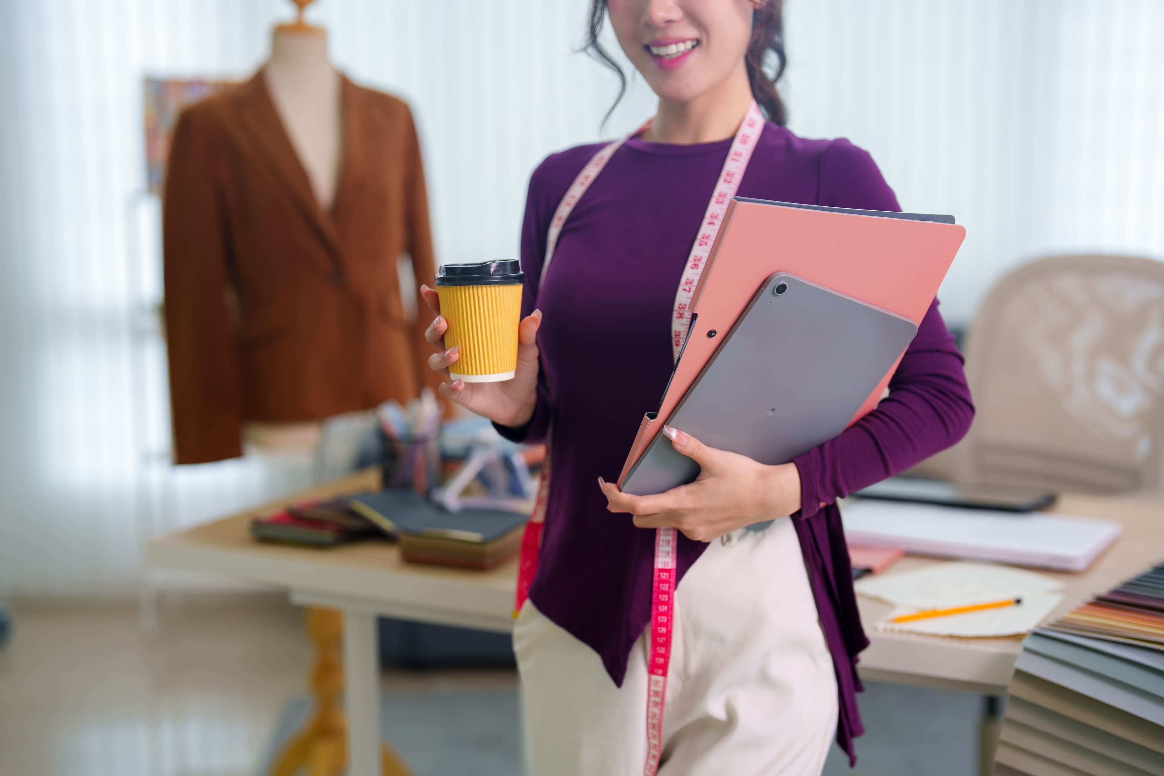 Tax Tips for Freelancers & Self-Employed Professionals in New York