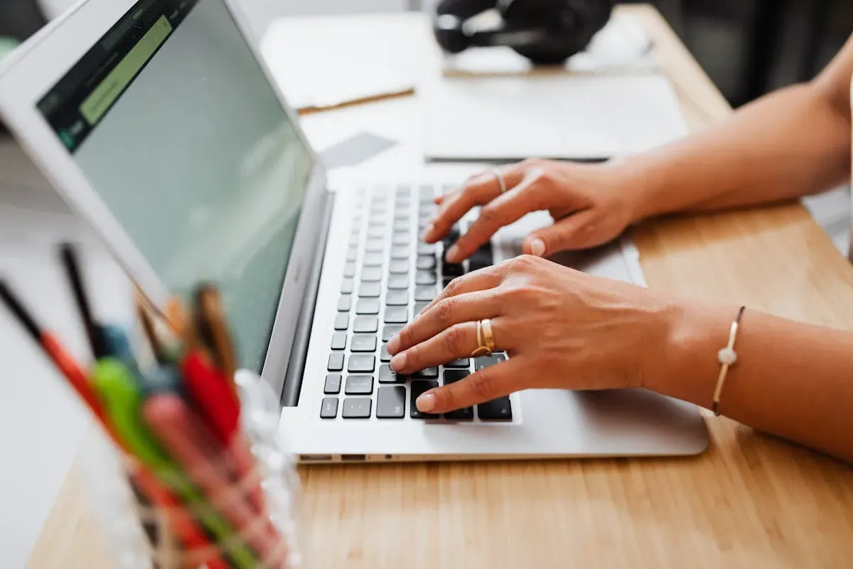 What is a Use Tax vs Sales Tax?