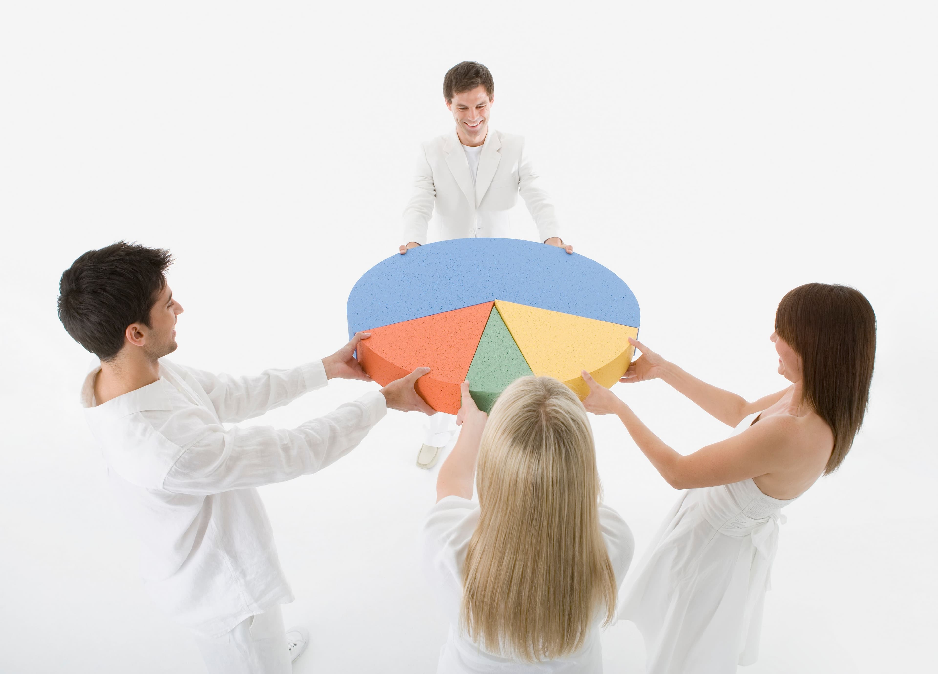 what is a minimum ira distribution