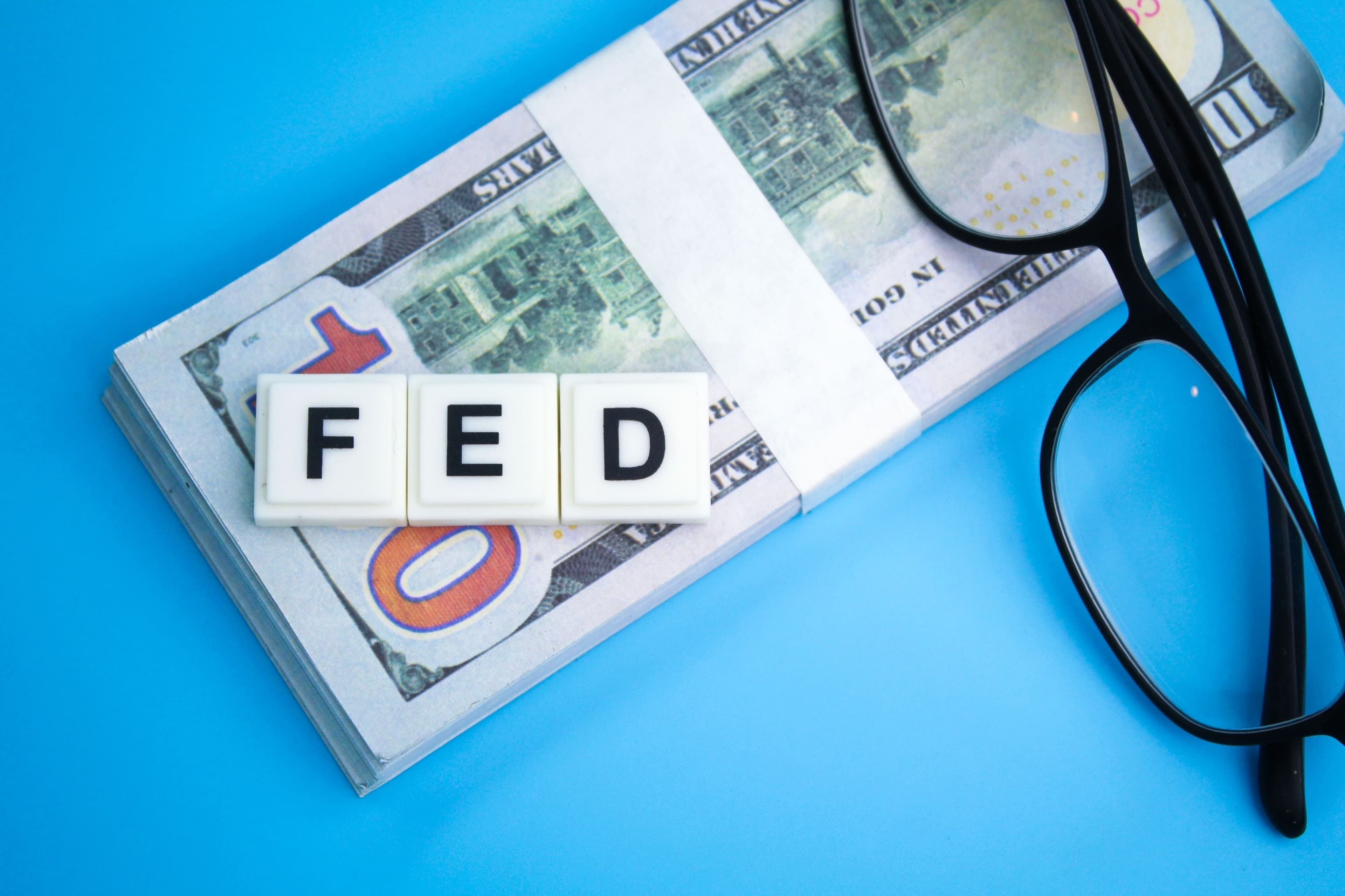 When is the last day to send in federal income tax forms?