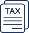 Quarterly Estimated Taxes