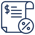 LLC Taxation