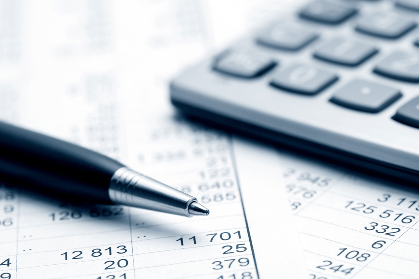 4 Common Small Business Accounting Services You Need For Your Organization