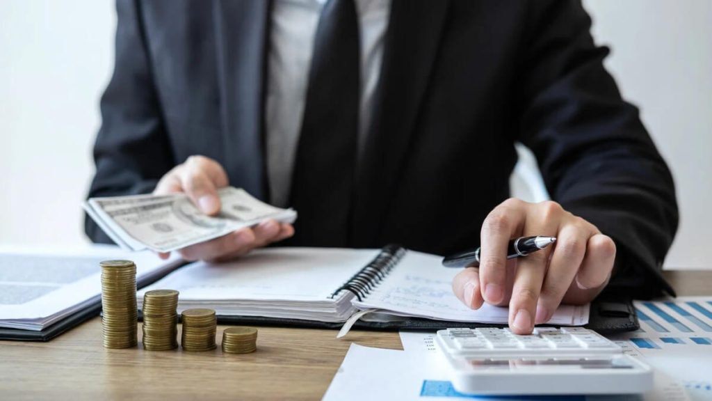 What Portion Of Social Security Benefits Is Taxable At The Federal what-portion-of-social-security-benefits-is-taxable-at-the-federal