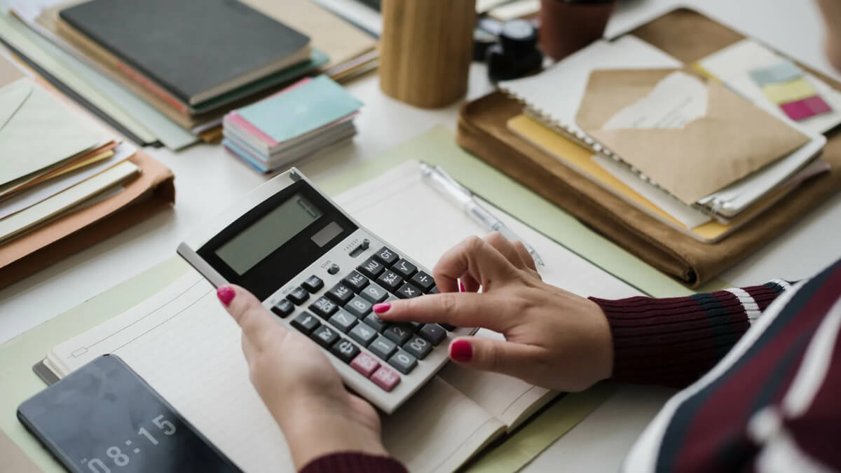 Can I Track My Tax Refund if I Opt for Direct Deposit